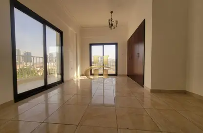 Apartment - 2 Bedrooms - 2 Bathrooms for rent in Lolena residence - District 12 - Jumeirah Village Circle - Dubai Apartment - 2 Bedrooms - 2 Bathrooms for rent in Lolena residence - District 12 - Jumeirah Village Circle - Dubai