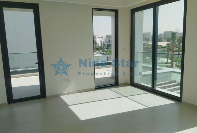 16034759 - Property Image 3