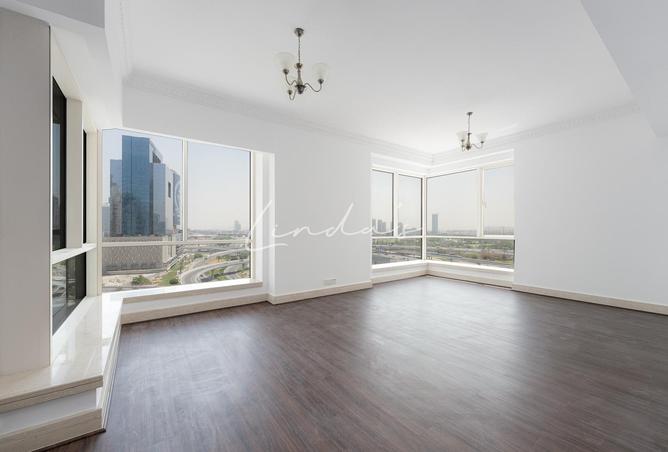 15127438 - Property Main Image