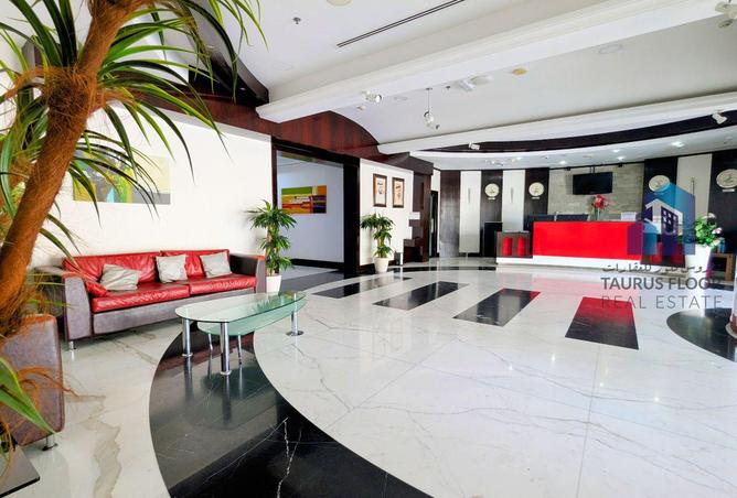 14926548 - صورة العقار 3