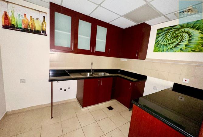 15832867 - صورة العقار 3