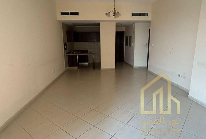 15506328 - صورة العقار 2