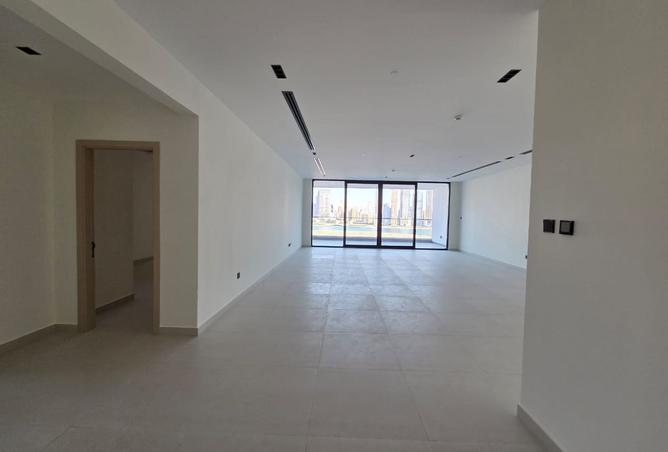 16098496 - صورة العقار 3