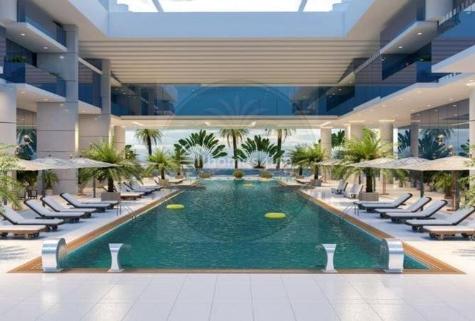 15564643 - Property Image 2