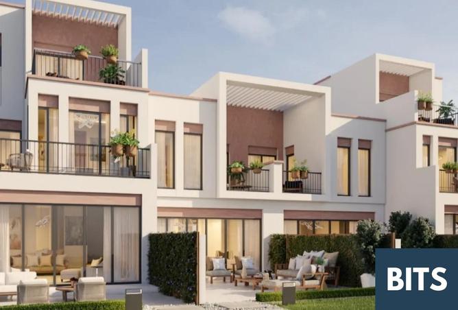 15546980 - الصورة الرئيسية للعقار