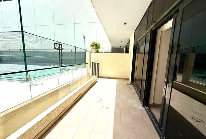 15547311 - الصورة الرئيسية للعقار