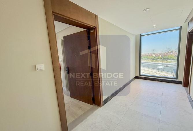 15003616 - Property Image 3