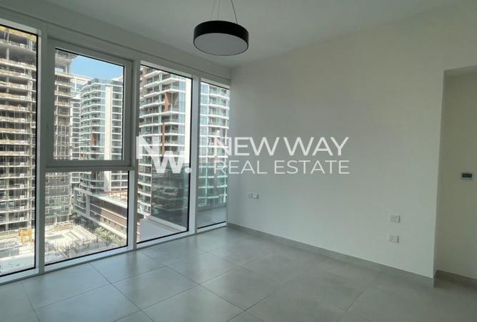 15597942 - صورة العقار 2