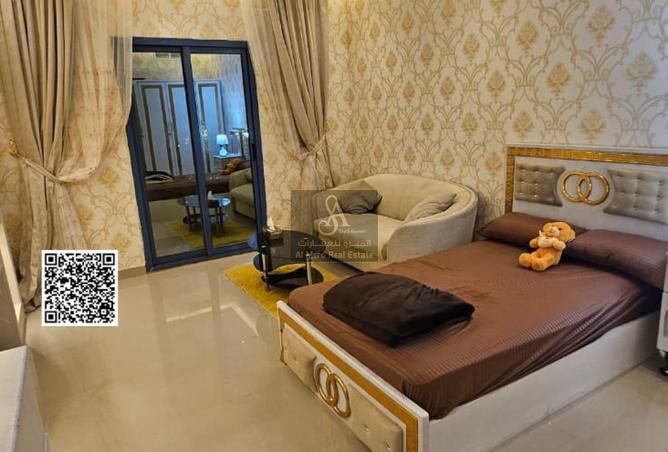 15654130 - Property Main Image