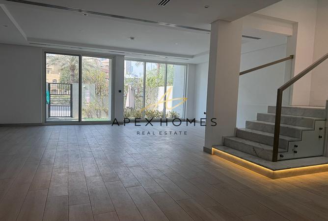 15608461 - Property Image 3