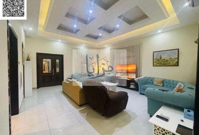 15719960 - صورة العقار 3