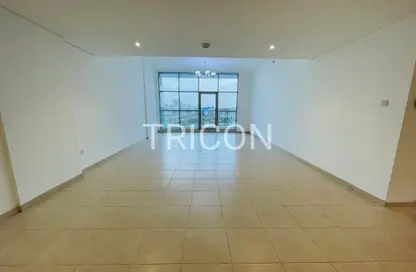 Apartment - 2 Bedrooms - 3 Bathrooms for rent in Oud Metha - Bur Dubai - Dubai