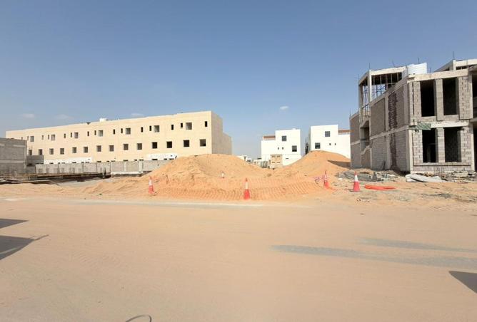 15871743 - Property Image 3