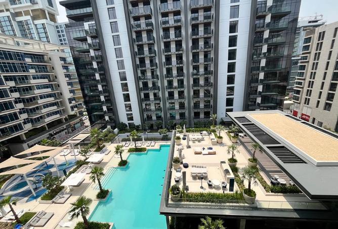 16023549 - صورة العقار 2