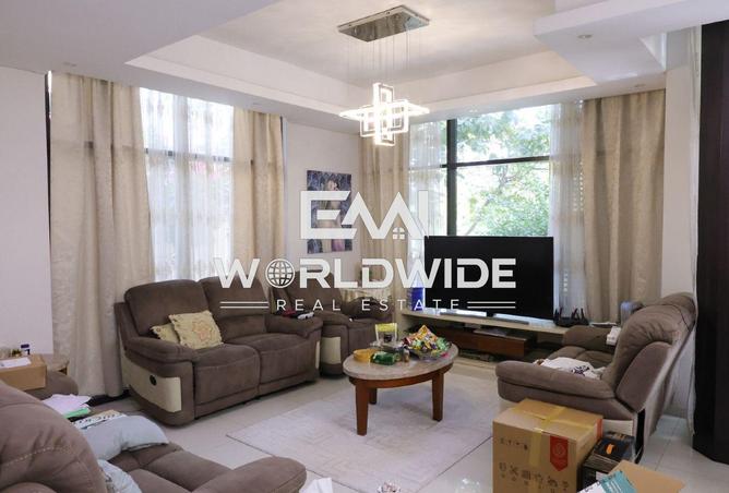 15724683 - الصورة الرئيسية للعقار