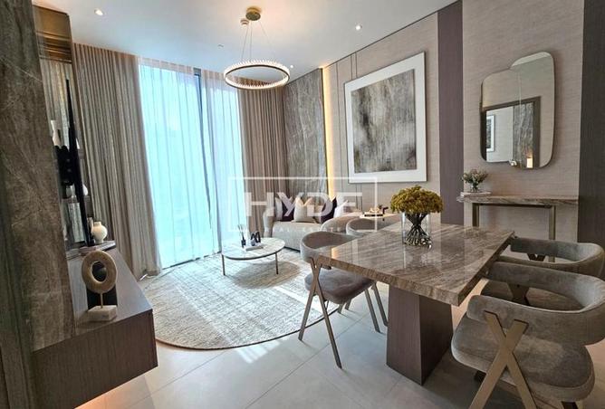 15611375 - صورة العقار 2