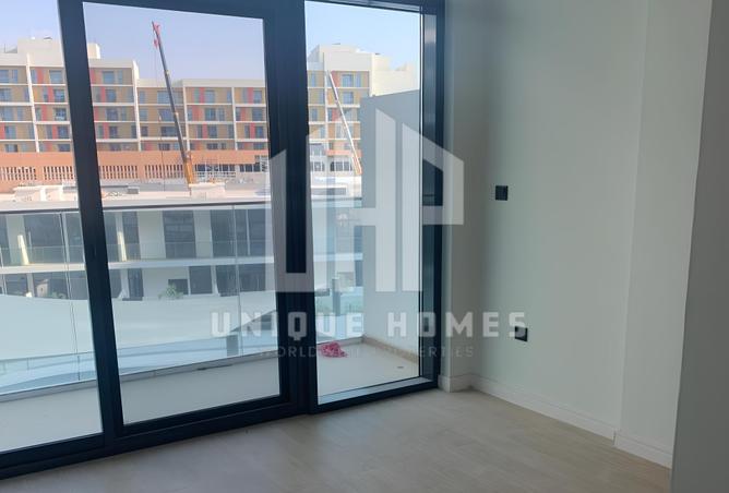 15265571 - الصورة الرئيسية للعقار