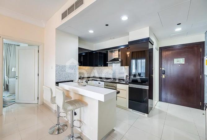 15392038 - Property Image 3