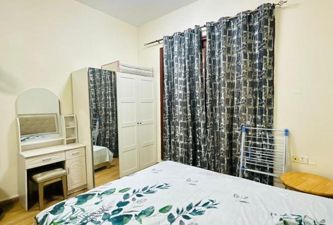 16083392 - Property Image 2