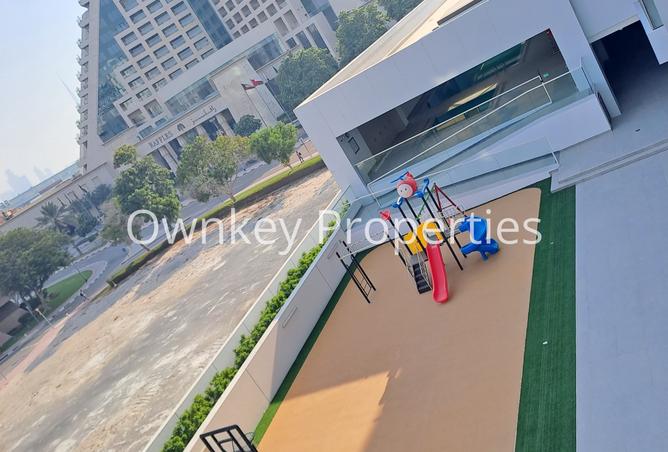 15766461 - Property Main Image