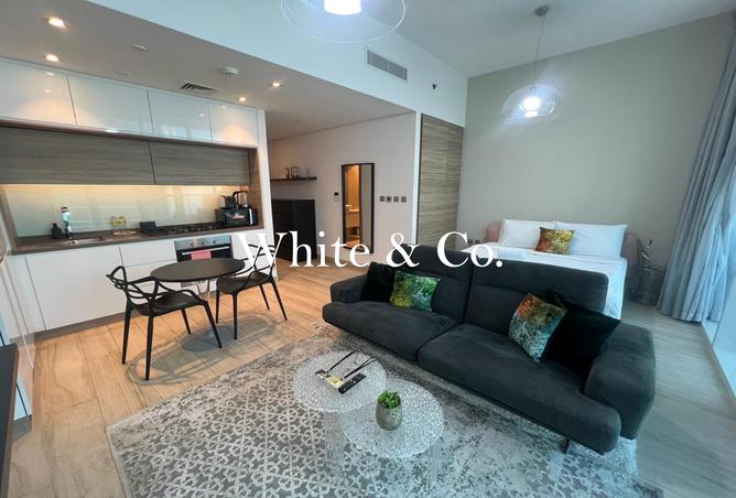 15723298 - Property Image 2