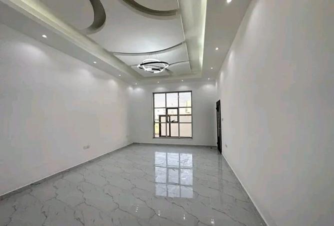 15242510 - Property Image 3