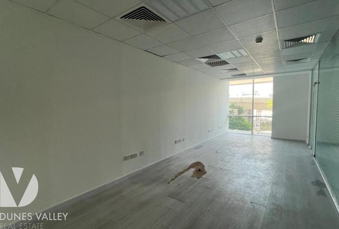 15514465 - صورة العقار 2