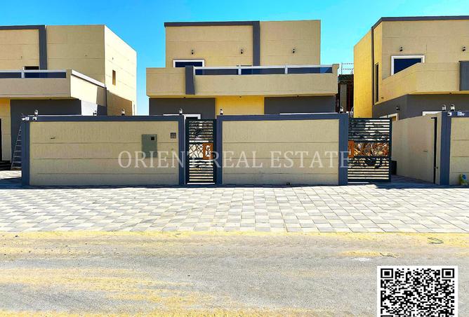 15606422 - الصورة الرئيسية للعقار