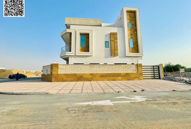 15431552 - صورة العقار 3