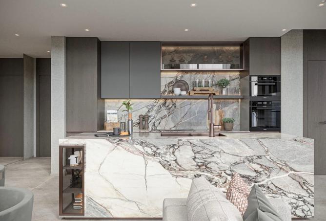 15613394 - Property Main Image