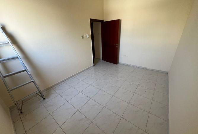 15893568 - صورة العقار 3