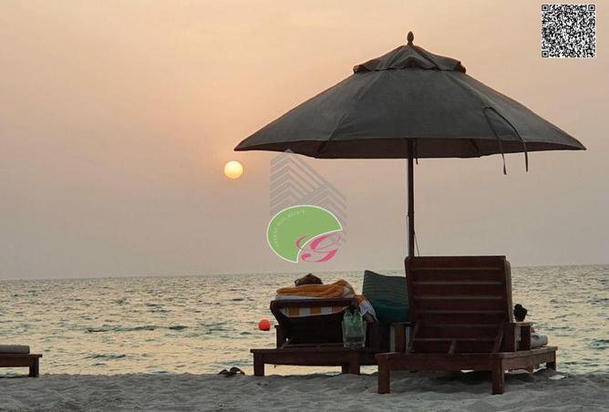 15280022 - الصورة الرئيسية للعقار