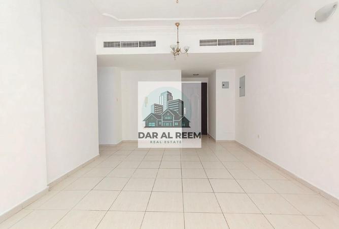 15681598 - صورة العقار 2