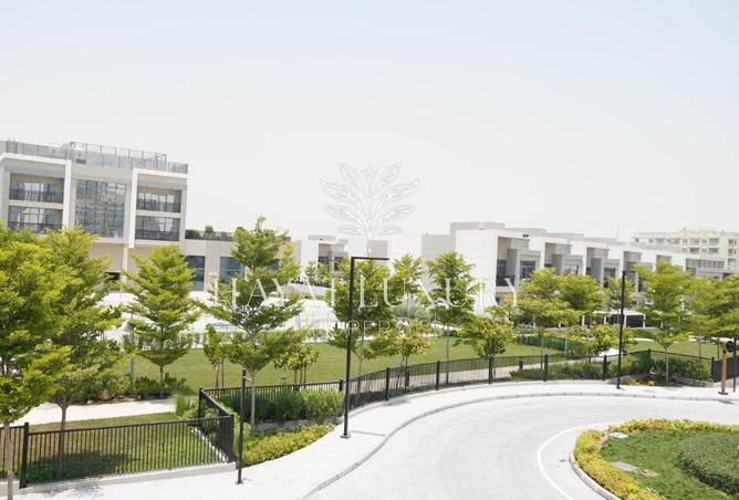 15806082 - صورة العقار 3