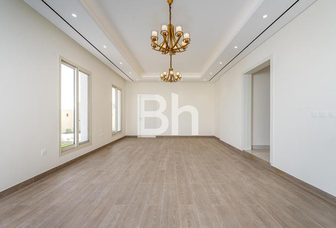 15220425 - Property Image 3
