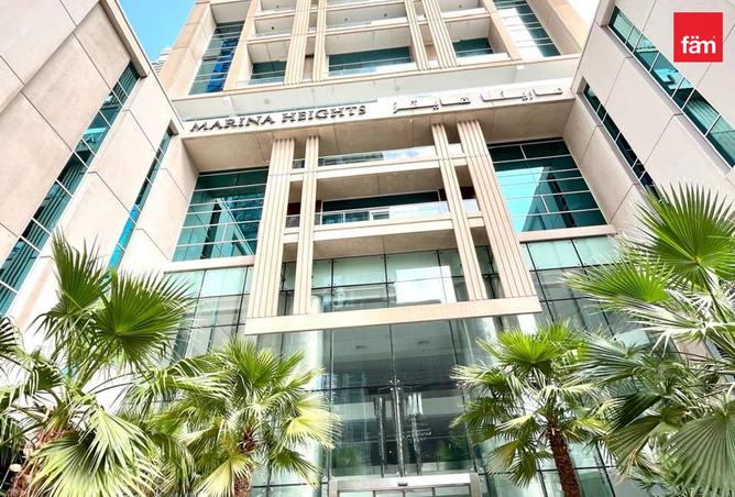 15727985 - الصورة الرئيسية للعقار