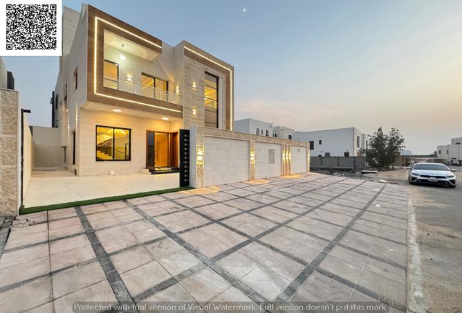 15262567 - صورة العقار 2