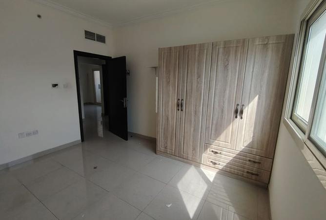 15623153 - صورة العقار 3