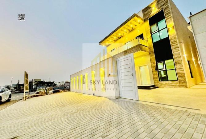 15307831 - Property Image 2