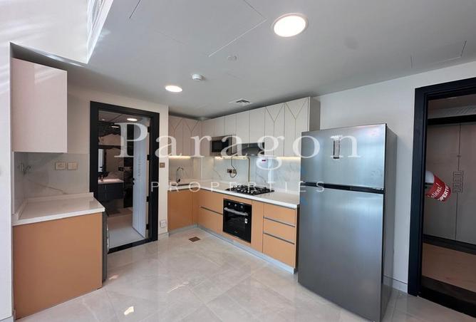 15704751 - Property Image 3