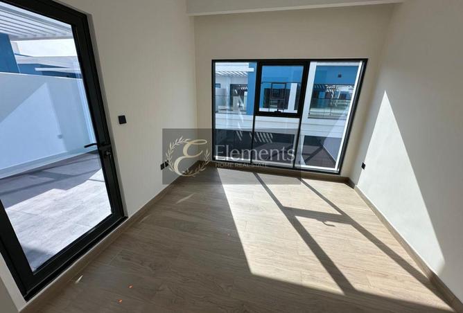 16029816 - Property Image 2