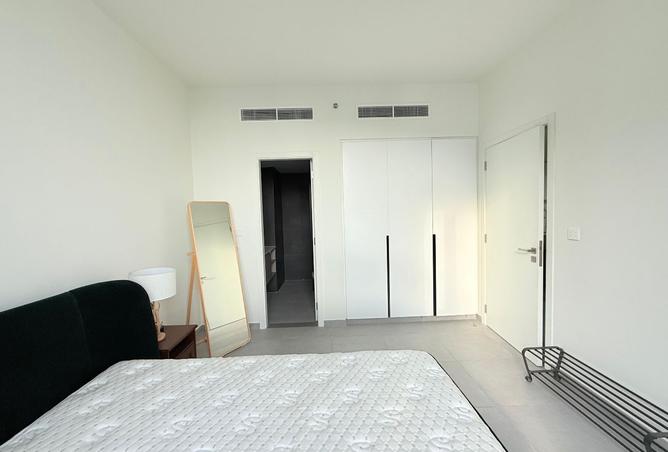 15884263 - صورة العقار 3