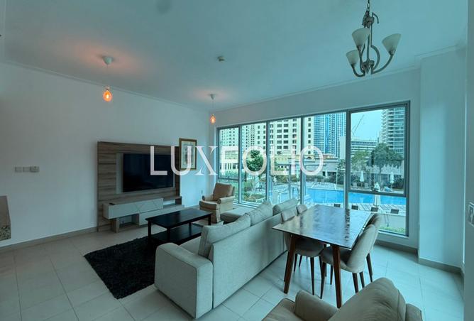 16100299 - الصورة الرئيسية للعقار