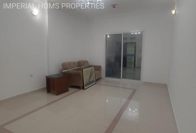 15165797 - Property Image 2