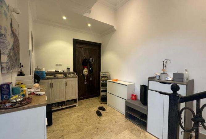 15567342 - Property Image 2