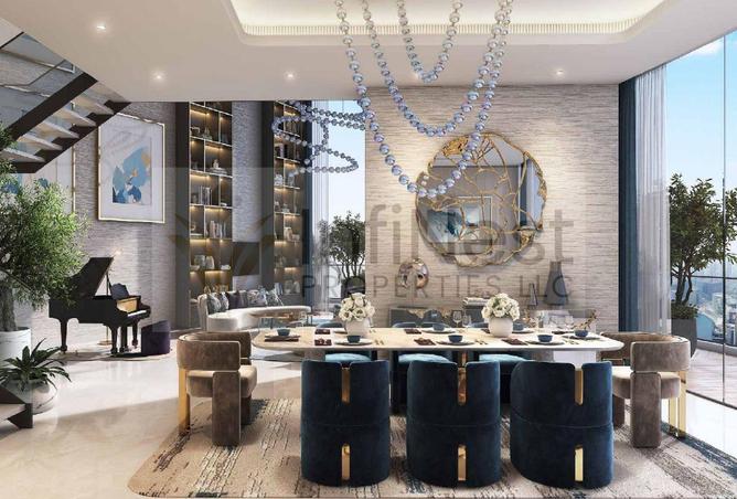 15705580 - صورة العقار 2