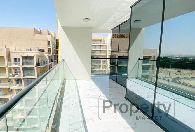 15675201 - Property Main Image