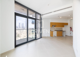 Bright | Brand New W/ Burj Khalifa Views