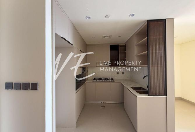 15595689 - Property Image 2