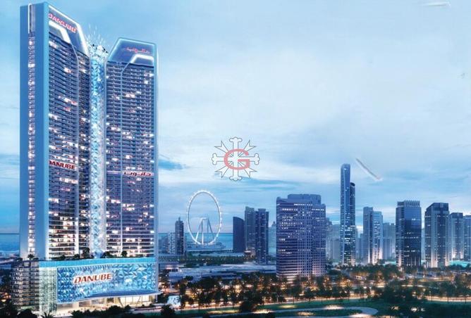 15808794 - صورة العقار 3